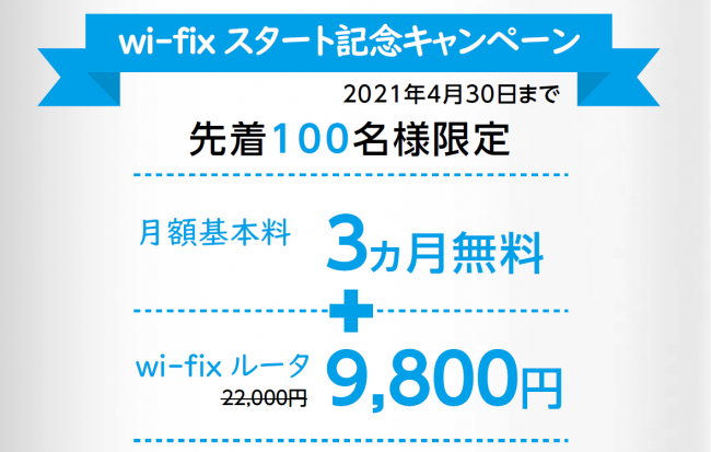 wi-fix3