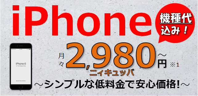 iphone6_hp5