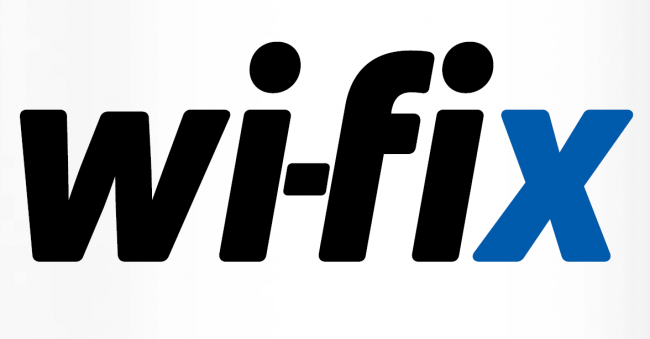 wi-fix2